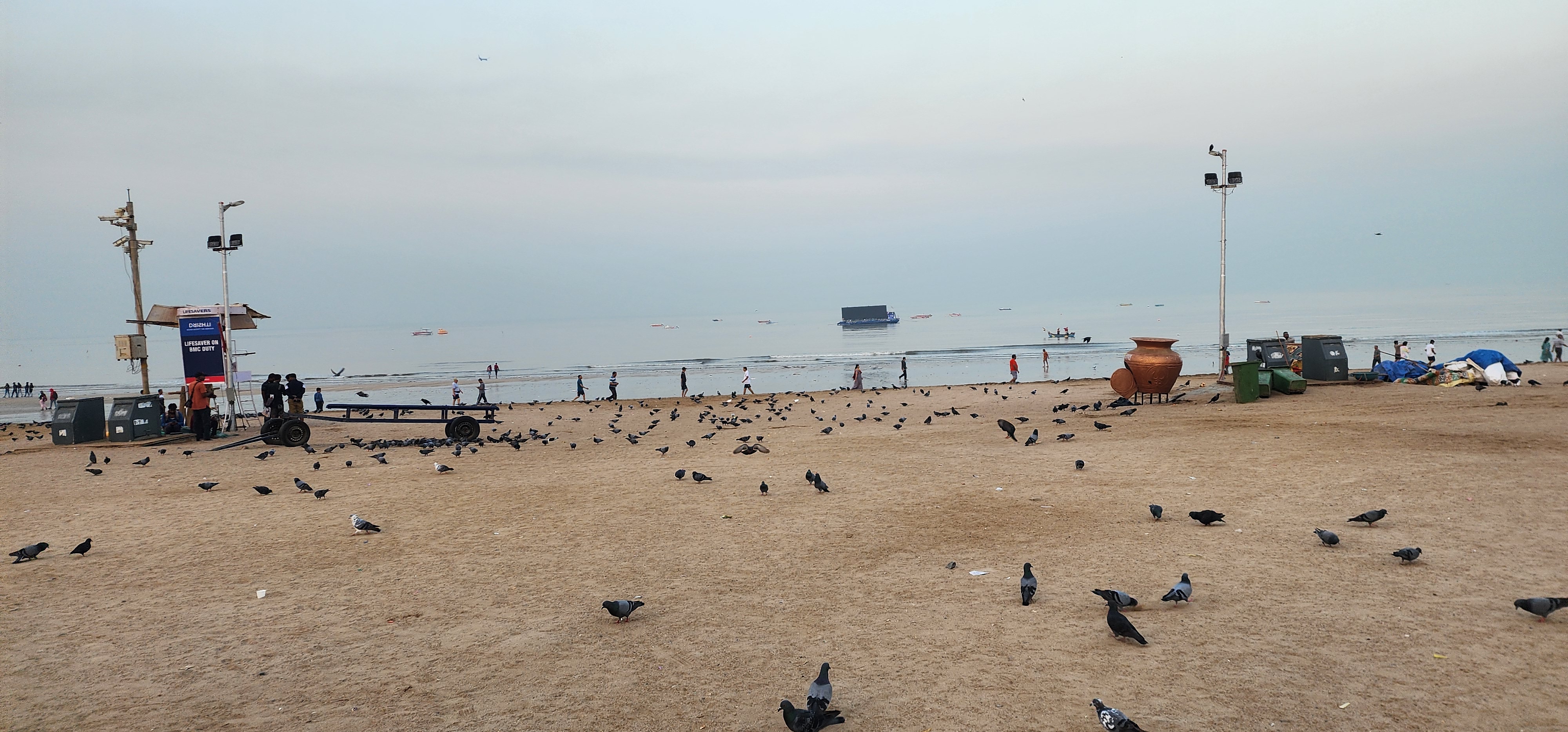 Juhu
