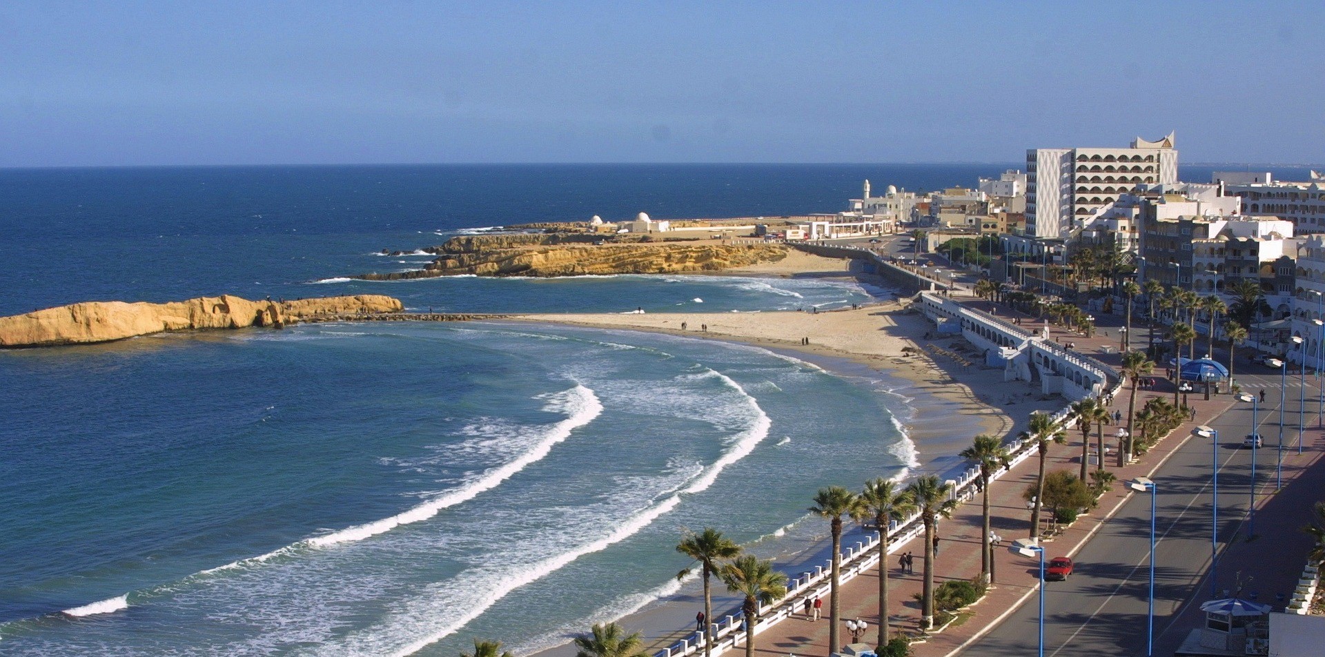 jeddahbeach